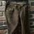 Vtg True Religion Joey Corduroy pants Sz 27 (28 X 33.5) -7” rise 5 thumbnail