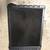1968 Nova Factory 3 Row Radiator 2 thumbnail