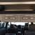 2007 TOYOTA SIENNA XLE LIMITED 6 thumbnail