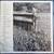 The Flying Burrito Bros. – The Flying Burrito Bros. + Insert Sleeve - 2 thumbnail