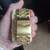 Invicta Reserve 4 thumbnail
