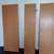 Interior Doors 2 thumbnail