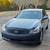2008 infiniti G35 3 thumbnail