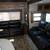 2016 Grand Design Reflection 32' 5th Wheel. 6 thumbnail