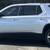 2019 Chevy Traverse 1 thumbnail
