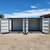 20ft High Cube Side Open Storage Unit – Easy Access & Multiple Uses 4 thumbnail