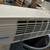 Mitsubishi Trane Mini-Split 36,000 BTU Head Units Only For Sale 6 thumbnail