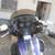 2007  Harley Davidson 6 thumbnail