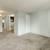 Pet paradise! 1 Bed/1 Bath perfect for furry companions. 10 thumbnail