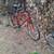 Bikes for sale 2 thumbnail