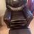 Recliner 1 thumbnail