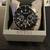 Guess Magnitude GW0206G1 Mens Quartz Watch Brand new in box! 2 thumbnail