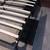 King Bed Frame 4 thumbnail