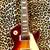 2021Gibson Les Paul Standard (Bourbon Burst) 7 thumbnail