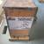 22" Portable Sawmill, 7 HP Kohler Command Pro Series Engine 3 thumbnail