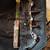 PSE bow madness compound bow 1 thumbnail