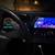03 Chevy Avalanche 8 thumbnail