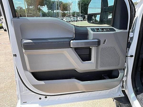 2022 Ford Super Duty F-250 - Photo 9
