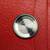 1986 Rolex DateJust 16030 Silver Dial 19 thumbnail