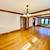 Spacious 4BD/2BA in Quiet Uptown Neighborhood! Updated Kitchen & Bath! 7 thumbnail