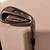 Titleist 8 iron 3 thumbnail