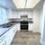 1252 sq ft - 2 Bed 2 Bath Condo Yorba Linda Hills 2 thumbnail