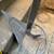 Boat Anchor Mantus 35lb. 4 thumbnail