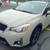 2017 Subaru Crosstrek 2.0i Premium AWD 4dr Crossover CVT - 1 YEAR WARRANTY!!! 2 thumbnail