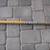fishing rod pigulation rt 15 deep sea 83" 3 thumbnail