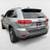 2019 Jeep Grand Cherokee  Laredo E SUV 5 thumbnail