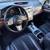 2011 Subaru Outback AWD All Wheel Drive 2.5i Limited  4dr Wagon Wagon 17 thumbnail