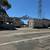 Auto Dealership, DMV Approved, Retail Dealer LIC / 1 Assigned Parking 1 thumbnail