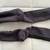 Foul Weather Gear & Mackinac Race Personal Safety Gear 20 thumbnail