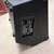 Kustom KPC12MP speaker 2 thumbnail