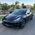 2019 TESLA MODEL 3 LONG RANGE(STILL UNDER WARRANTY -ONLY 94K MILES 1 thumbnail