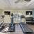 Downstairs renovated two bedroom in charming Roseville neighborhood 8 thumbnail