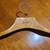 Vintage Wood Hangers 4 thumbnail