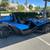 2021 Polaris Slingshot SL 4 thumbnail