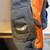 Acerbis Dirt Bike Motocross Jacket X-Large 8 thumbnail
