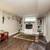 House For Sale - Creekstone on the Park! 3695 Cobblestone Drive, Abb 21 thumbnail