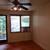 Manoa Studio/Dormitory Near UH-Part Furn-Includes Electricity & Water! 2 thumbnail