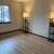 SUN DRENCHED RENOVATED UPPER INCLUDES HEAT NEW APPLIANCES 1 CAR PARKIN 8 thumbnail