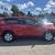2010 Toyota RAV4 4x4 4WD RAV 4 Base  4dr SUV 6 thumbnail