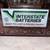 large interstate battery sign 2x5 2 thumbnail