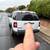 2007 Explorer 83000 original miles 5 thumbnail