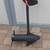 Trolling Motor Electric 6 thumbnail