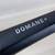 Trek Domane + SLR E-bike, Size - 60 XL, Carbon road e-bike, shimano 105 di2 8 thumbnail
