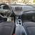 2018 Chevrolet Malibu LT.....79K Miles 15 thumbnail