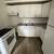1 bedroom affordable and fast move in 4 thumbnail