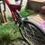 Specialized FSR 4 thumbnail